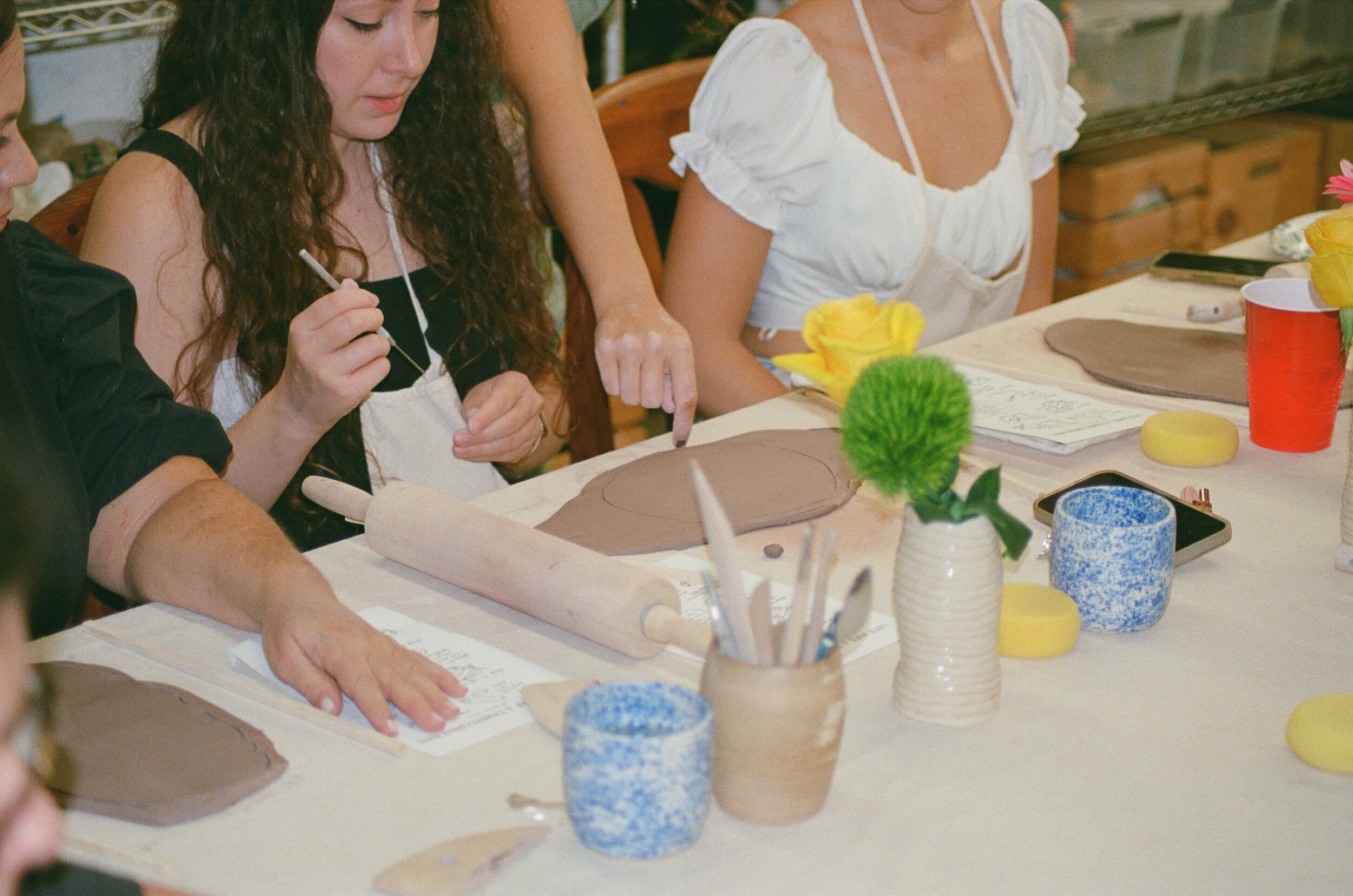 D2FE04BD-88A7-4140-88D3-E445FD5D7BE0