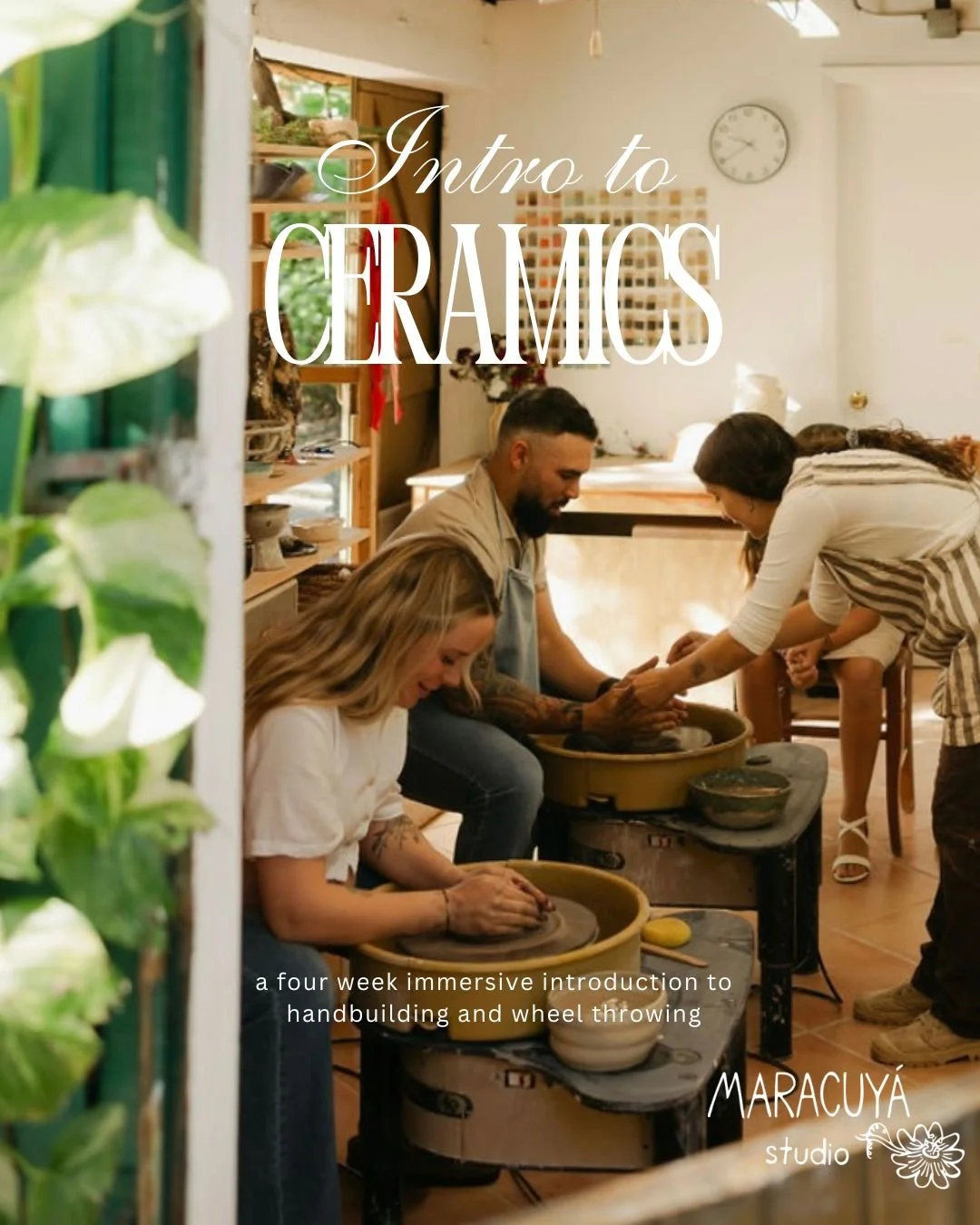 intro to ceramics.jpg