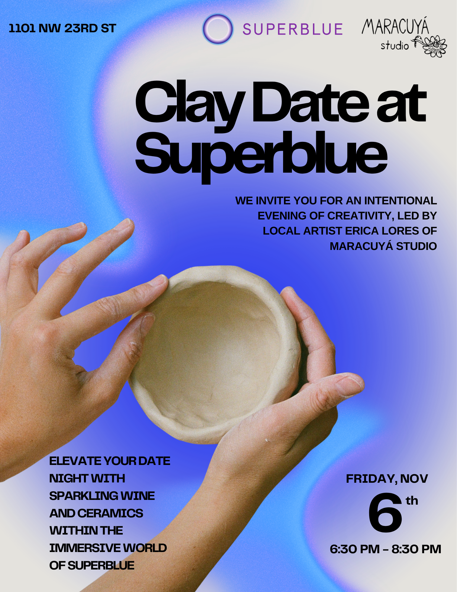 Superblue Flyer.png
