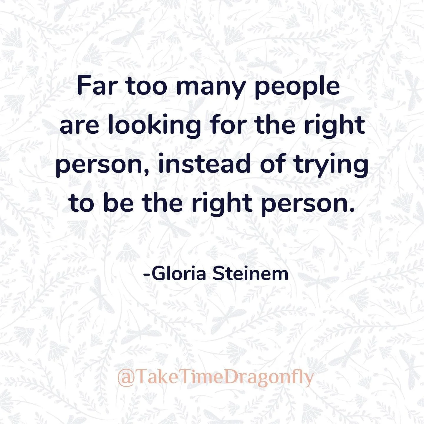 Become the person you want to be with.
.
.

#divorce
#divorcesupport
#divorcerecovery
#lifeafterdivorce
#selfcare
#divorcecommunity
#selfcaretime
#taketime