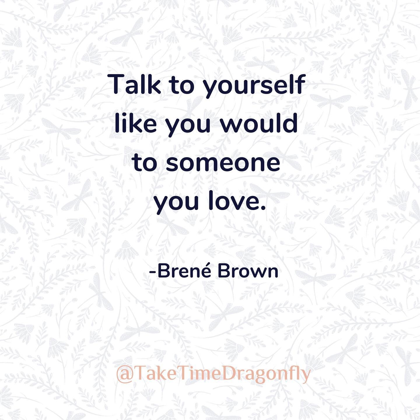 Look in the mirror and find something to compliment. Give yourself a pep talk. Take time to say something kind to yourself today. 
.
.
.
#selfcaresunday 
#divorce
#divorcesupport
#divorcerecovery
#lifeafterdivorce
#selfcare
#divorcecommunity
#selfcar