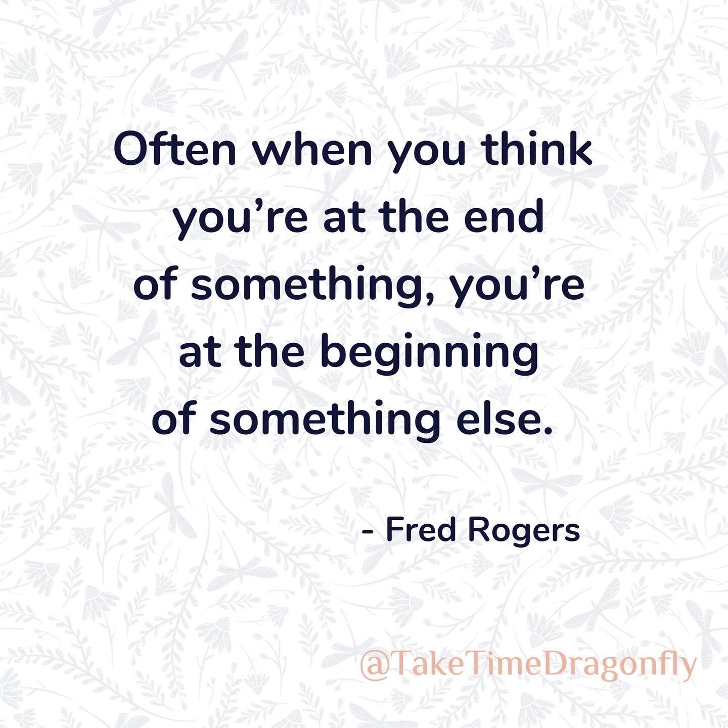 Things are tough right now, but know that better days are ahead.
.
.
.
#divorce
#divorcesupport
#divorcerecovery
#lifeafterdivorce
#selfcare
#divorcecommunity
#selfcaretime
#taketime