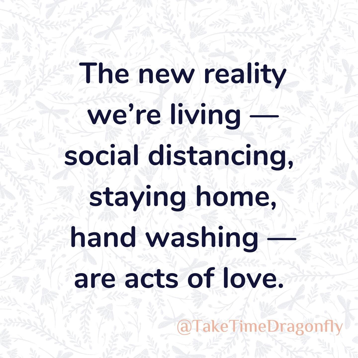 We&rsquo;re making incredible life changes to care for others. Don&rsquo;t forget to take time to care for yourself, too. Our newsletter offers ideas and resources&mdash;sign up at the link in our bio.
.
.
.

#divorce
#divorcesupport
#divorcerecovery