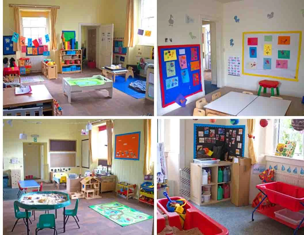 Nursery-inside.jpg