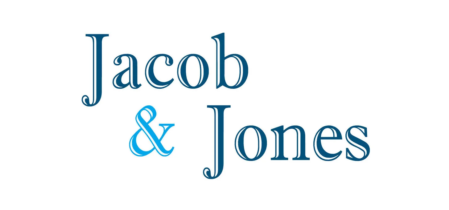 LOGO - Jacob&Jones - border.jpg