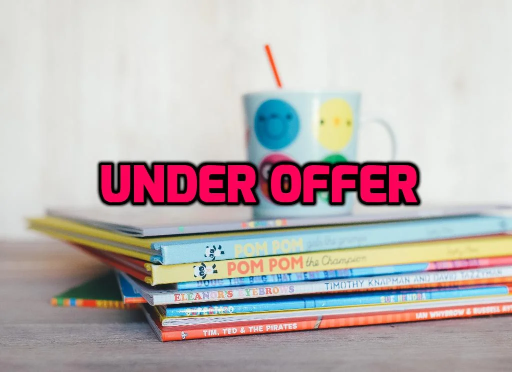 Books UNDER OFFER.jpg