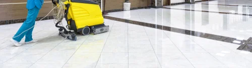 cleaningserviceglasgow.jpg