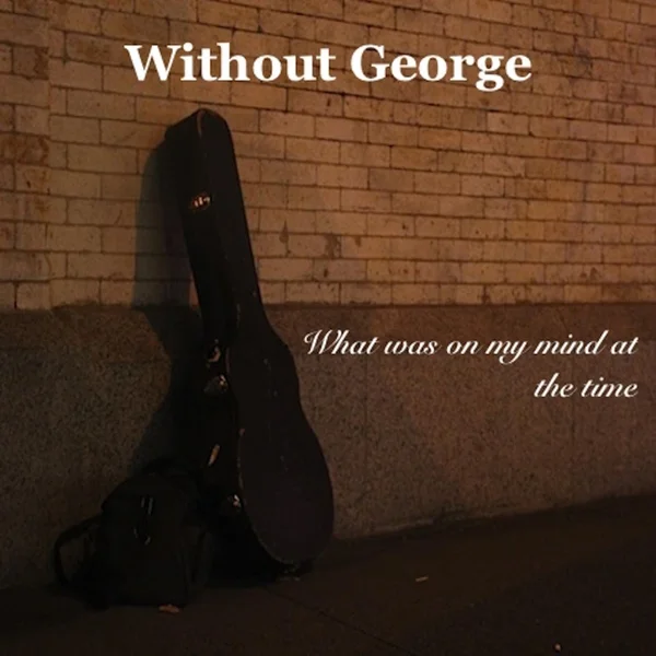 withoutgeorge2_large.jpg