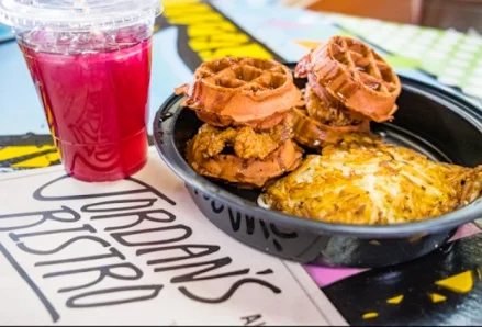 chicken and waffles.PNG