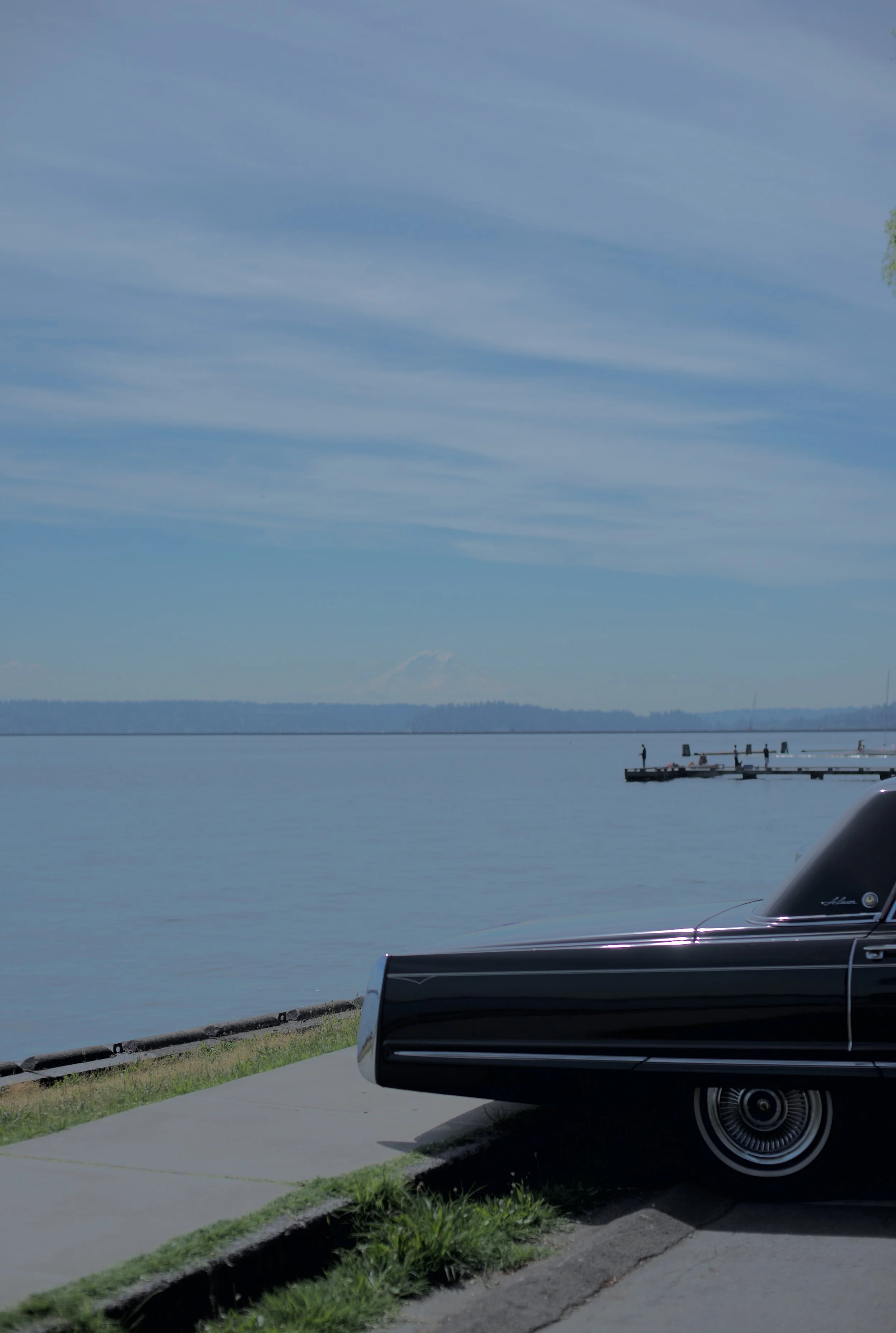 DSC_5024 2.jpg