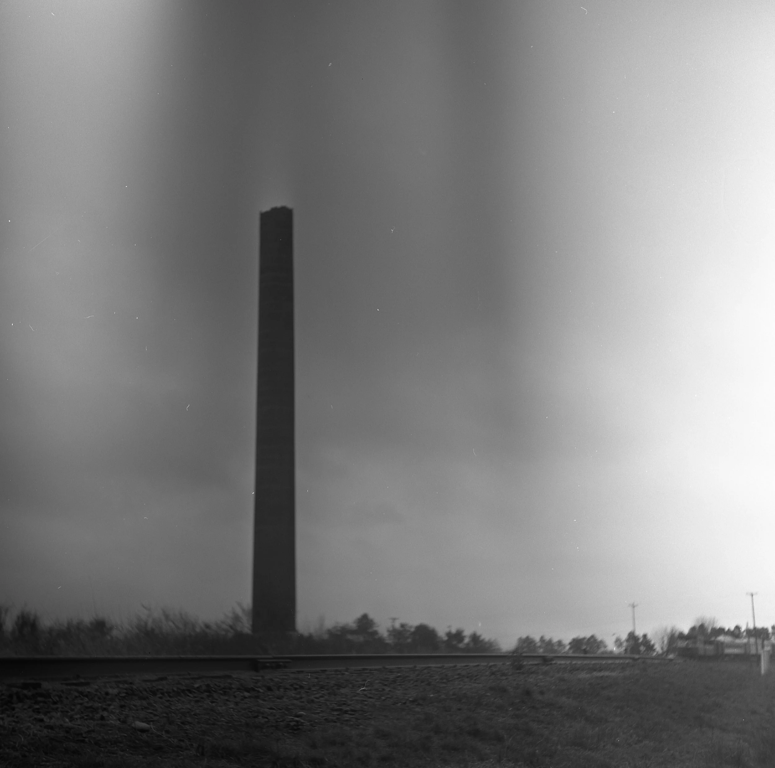 canonmorning043.jpg