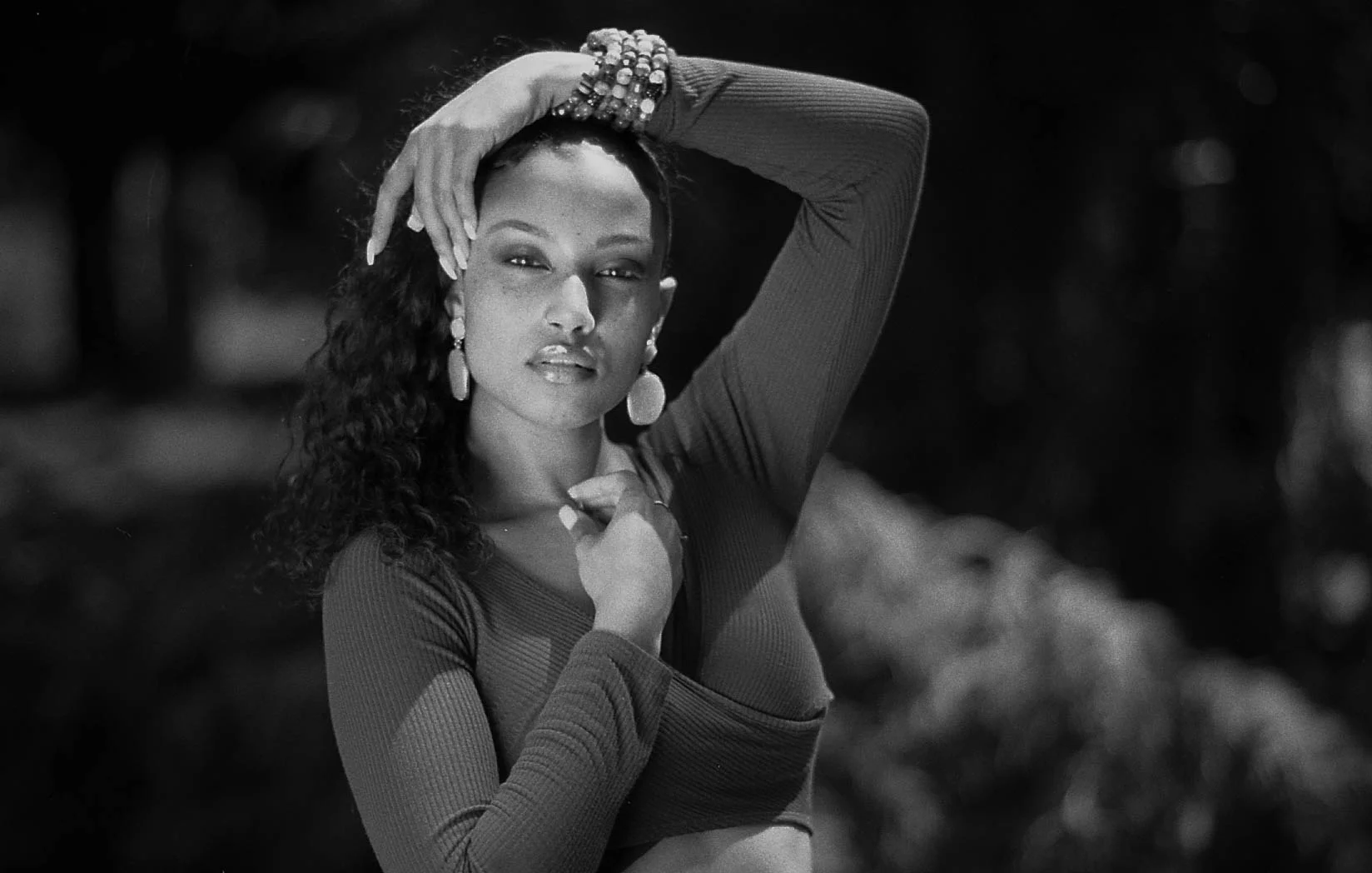 AC201935mm453.jpg