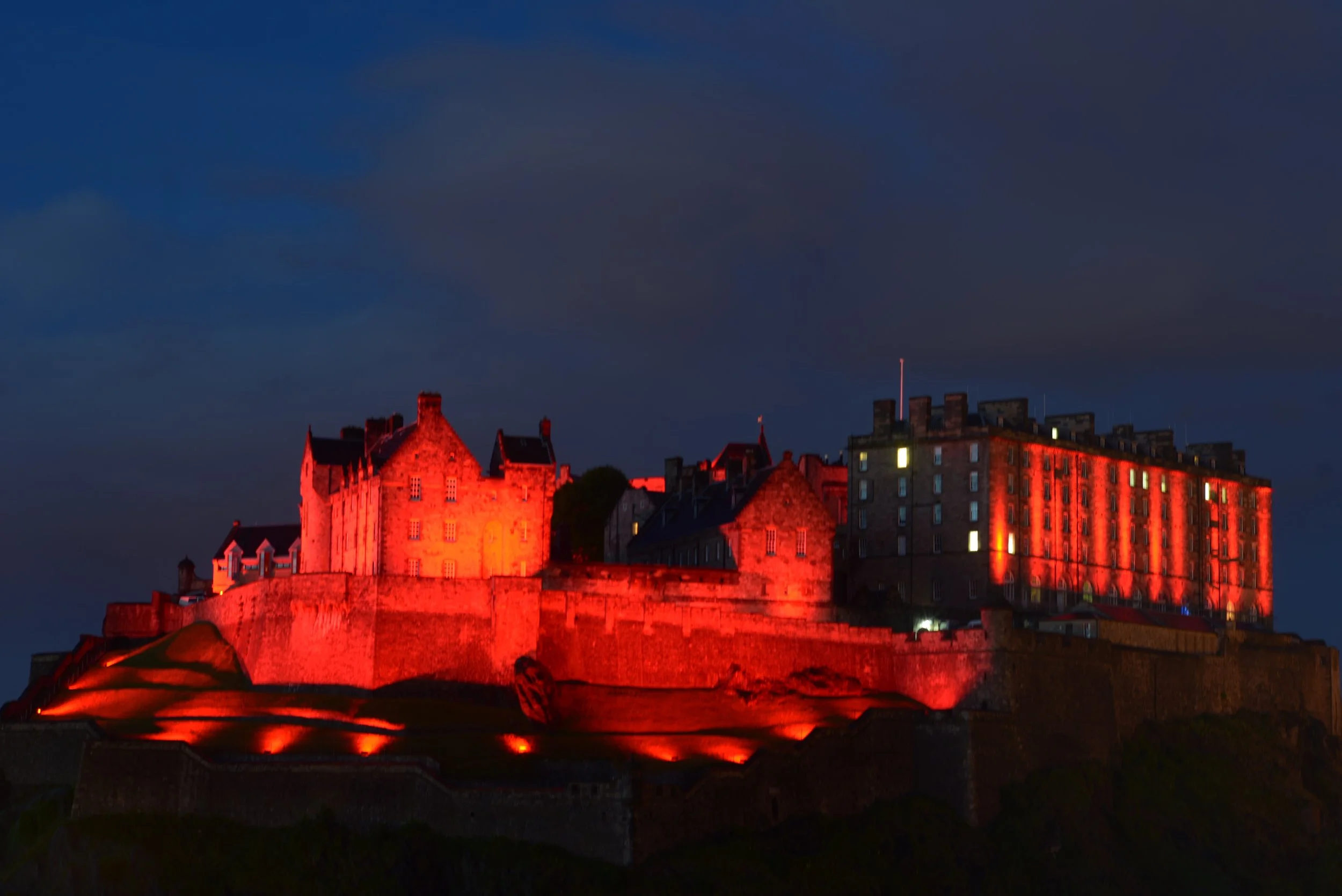 DSC_0251.jpg