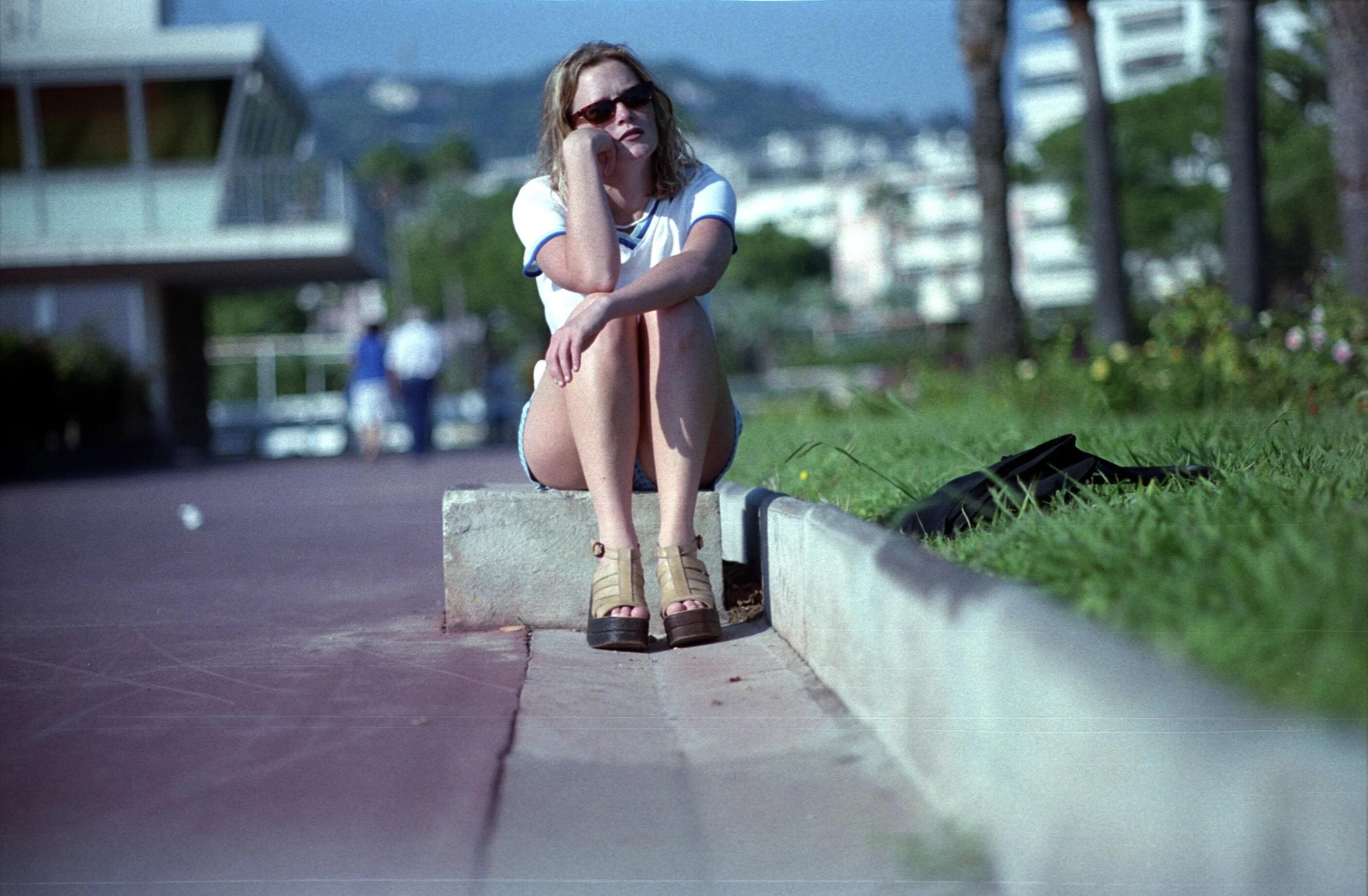 tifflll.jpg