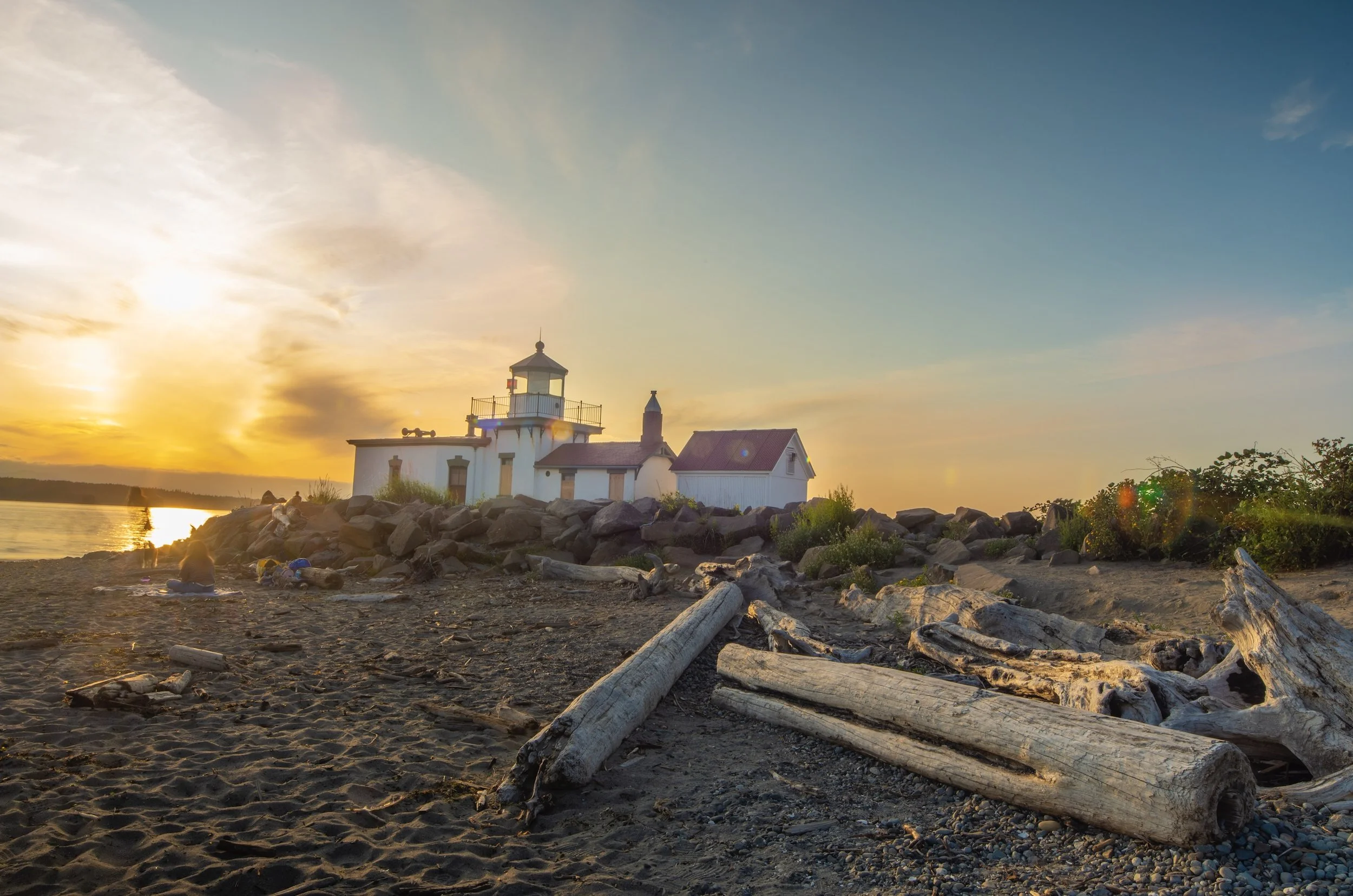 lighthouse6.jpg