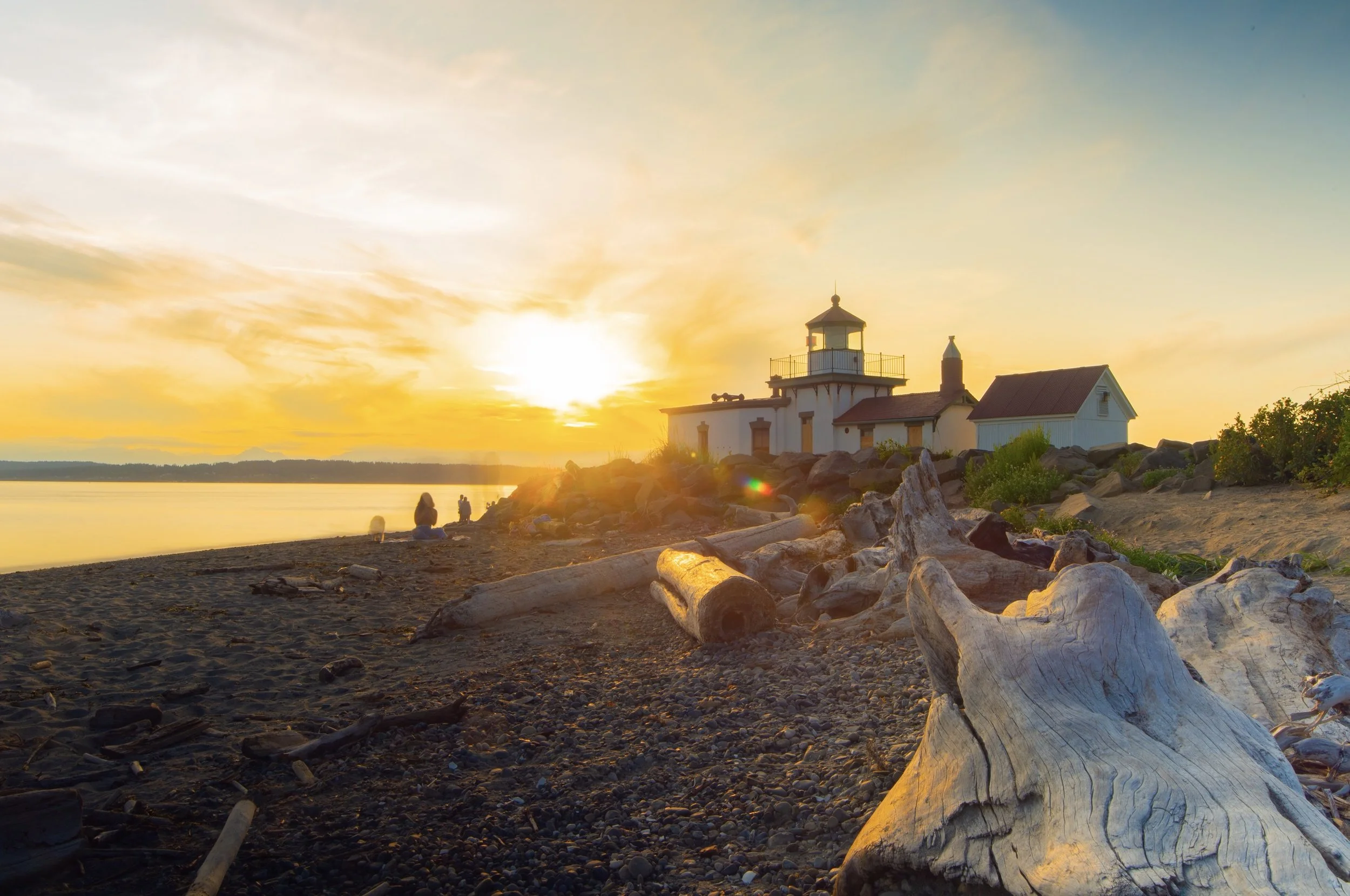 lighthouse_sun_ss.jpg