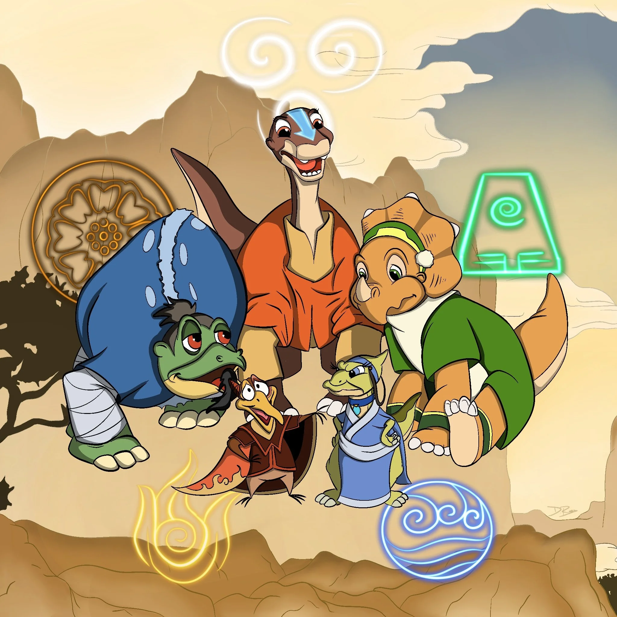 Untitled_Artwork 92.JPG