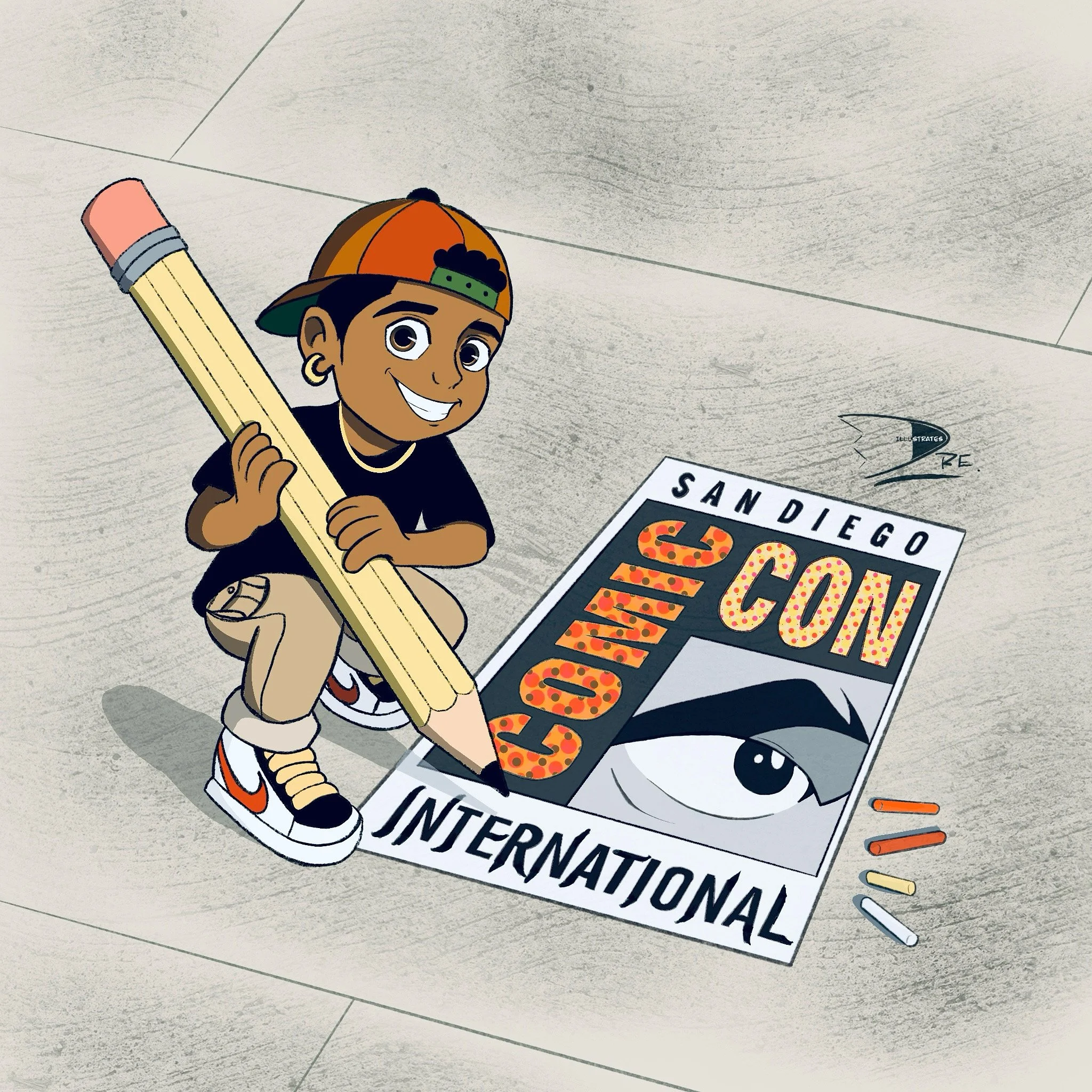 D4A584B8-CAB7-4127-9FF8-DA56F14053CE (1).JPG