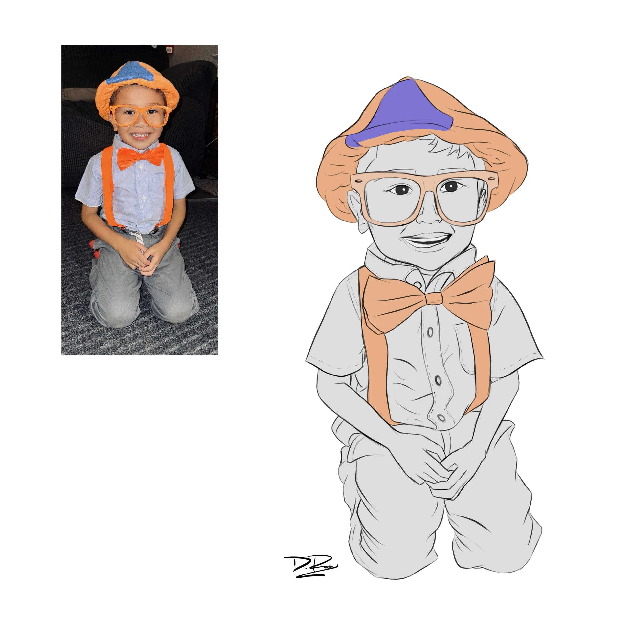 Untitled_Artwork 1_1.JPG