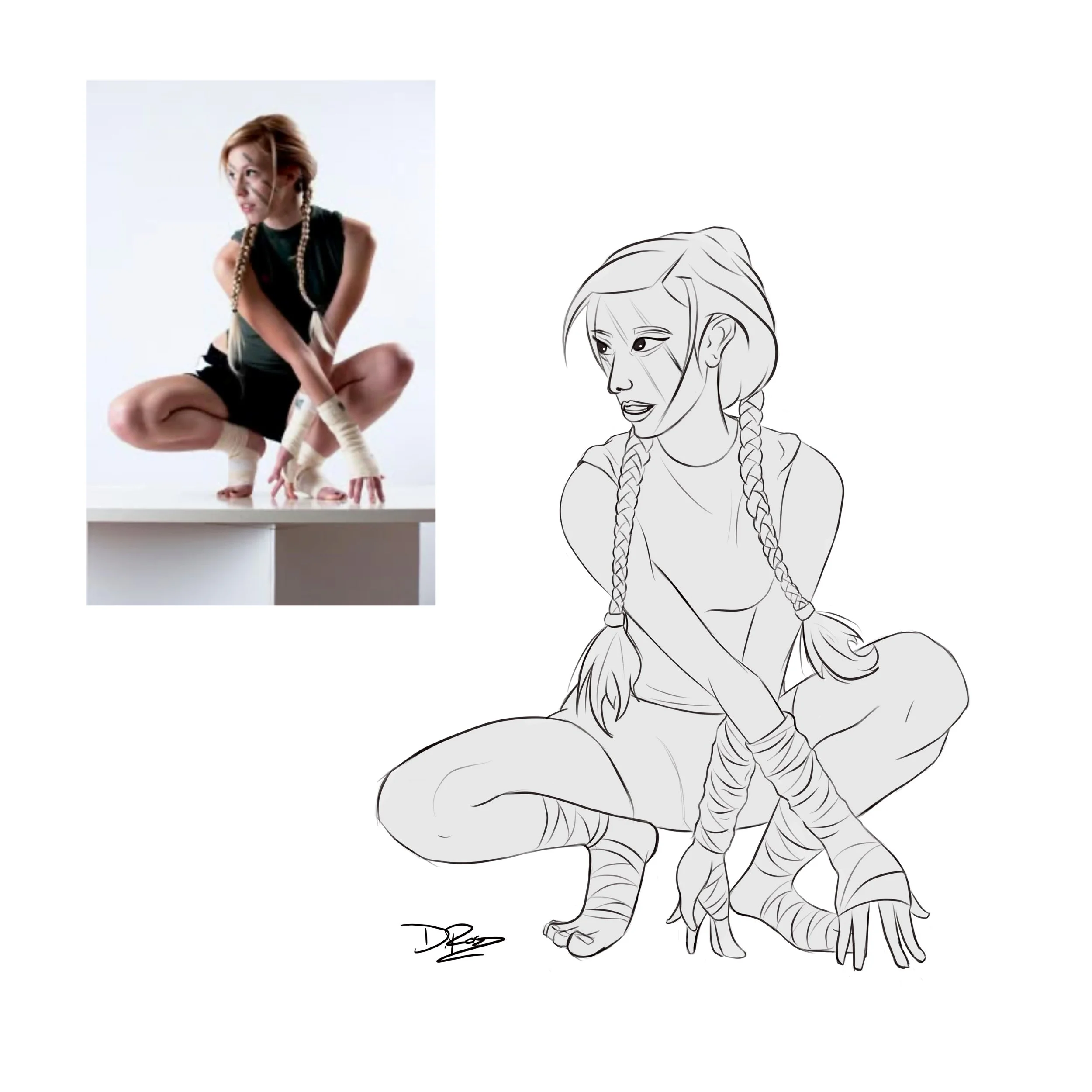 Untitled_Artwork 1.JPG