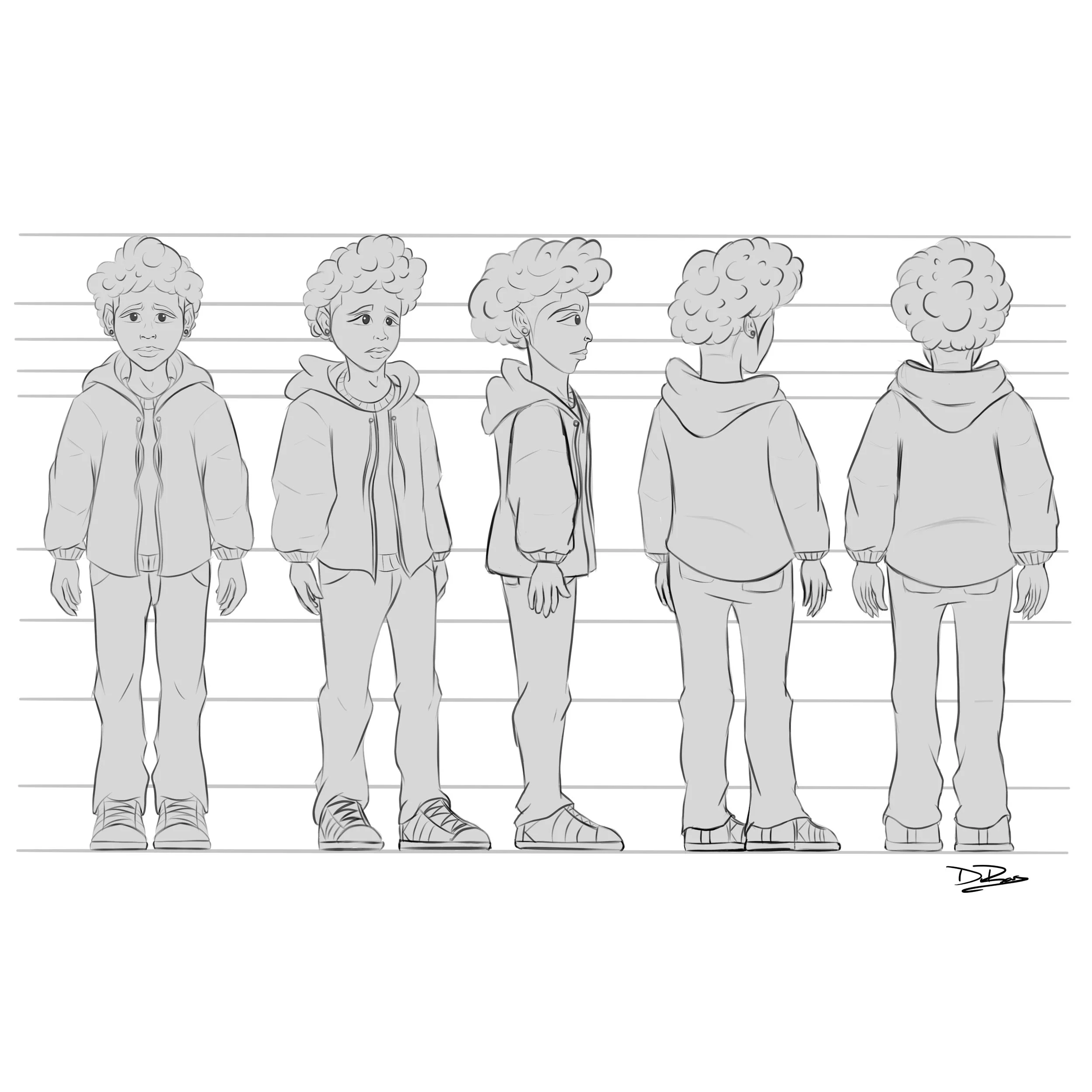 Untitled_Artwork (11).JPG