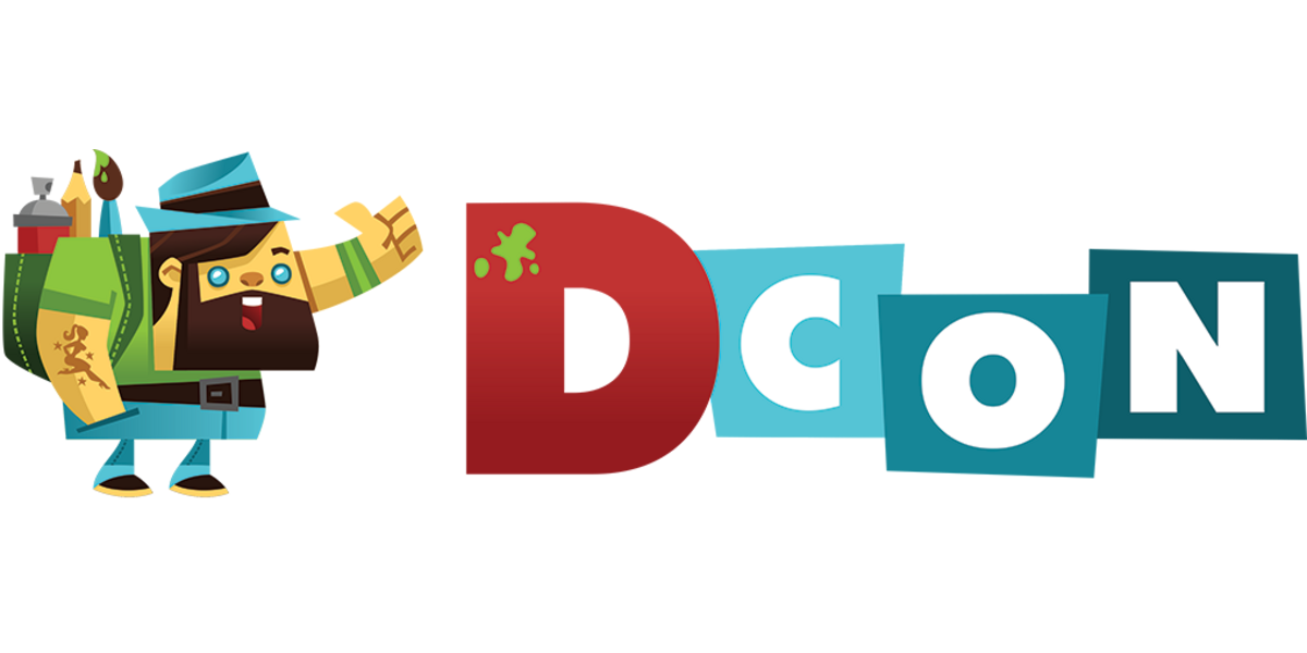 DesignerCon Vegas