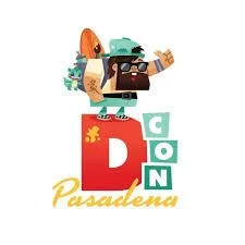 DesignerCon Pasadena