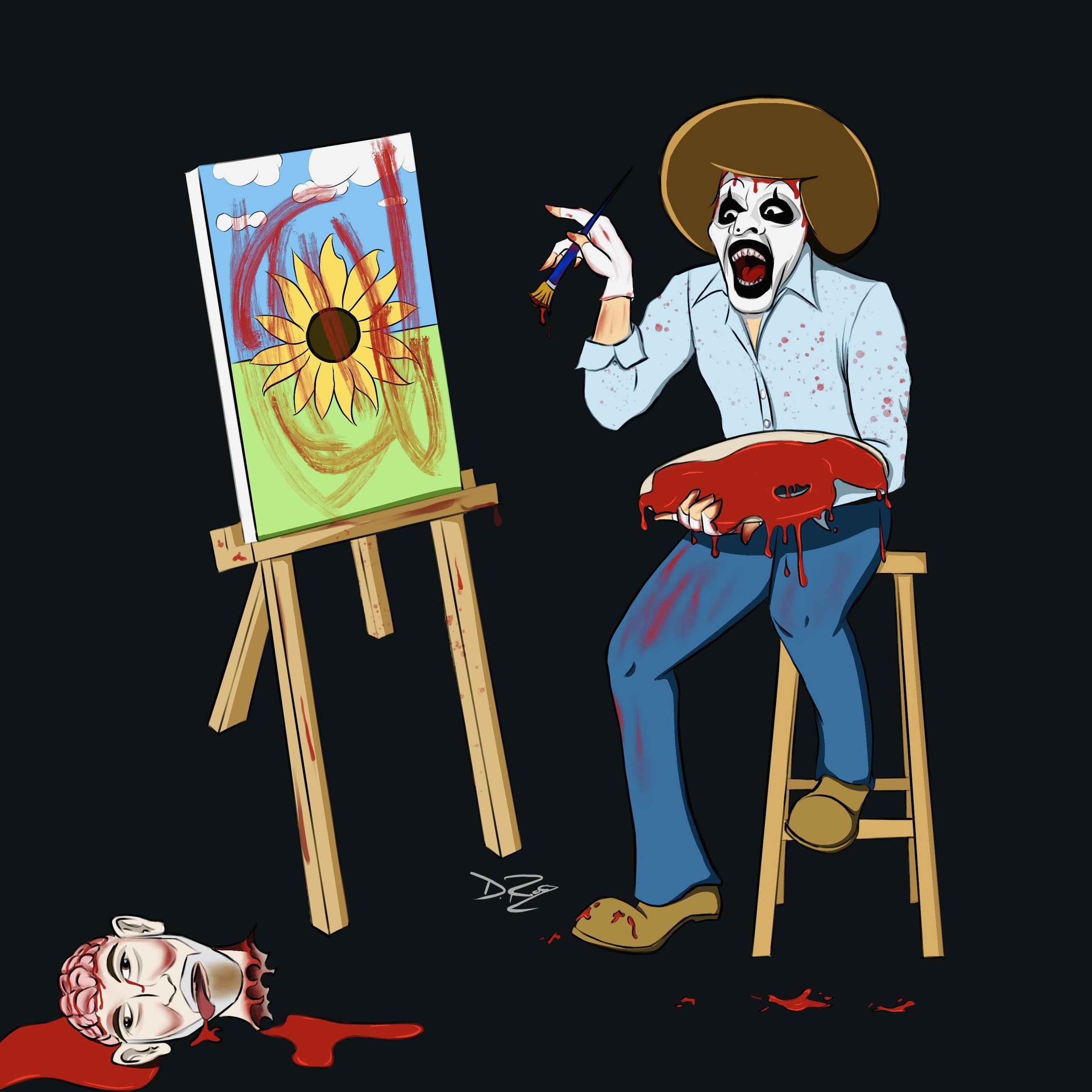 Untitled_Artwork_2.jpg