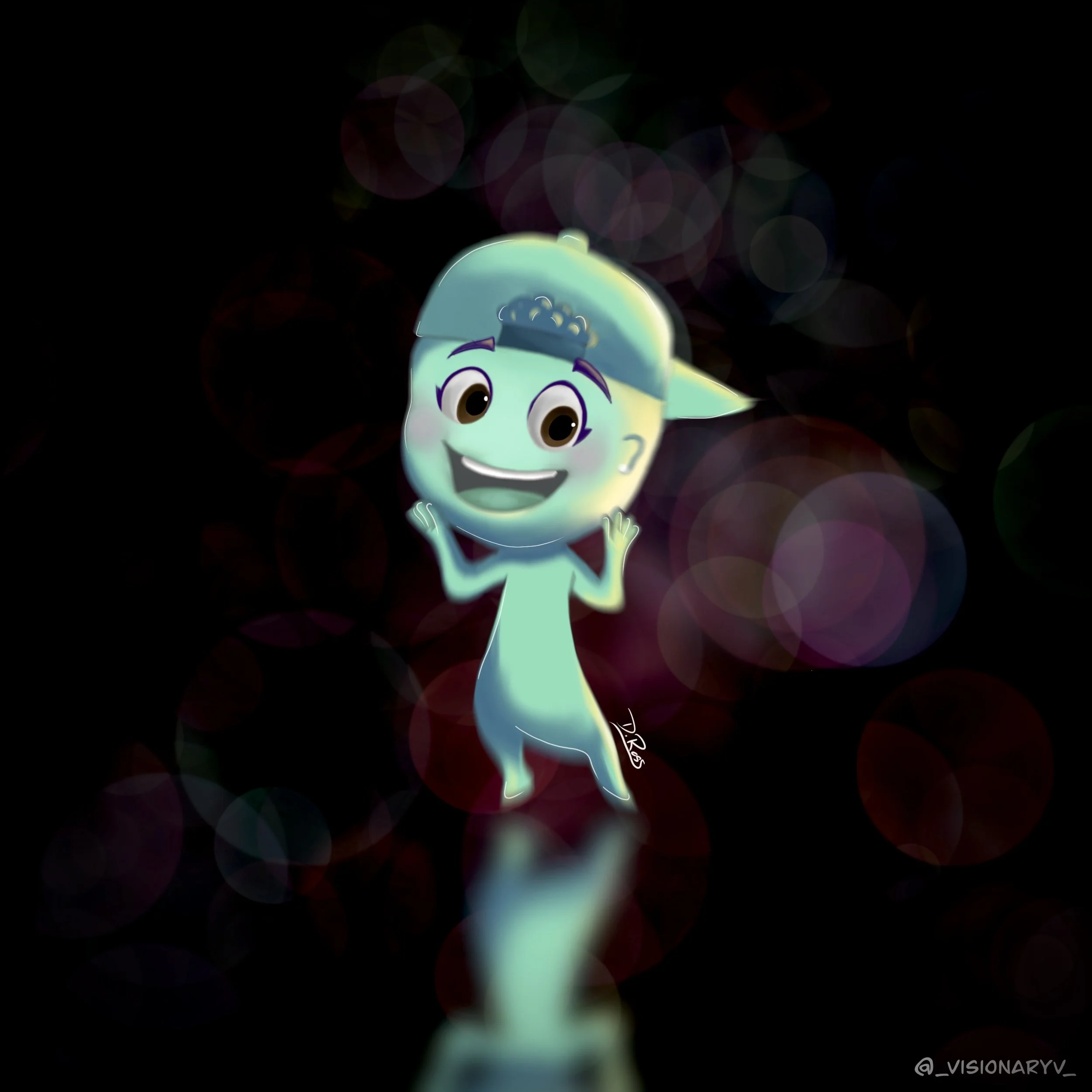 Untitled_Artwork (2).jpg