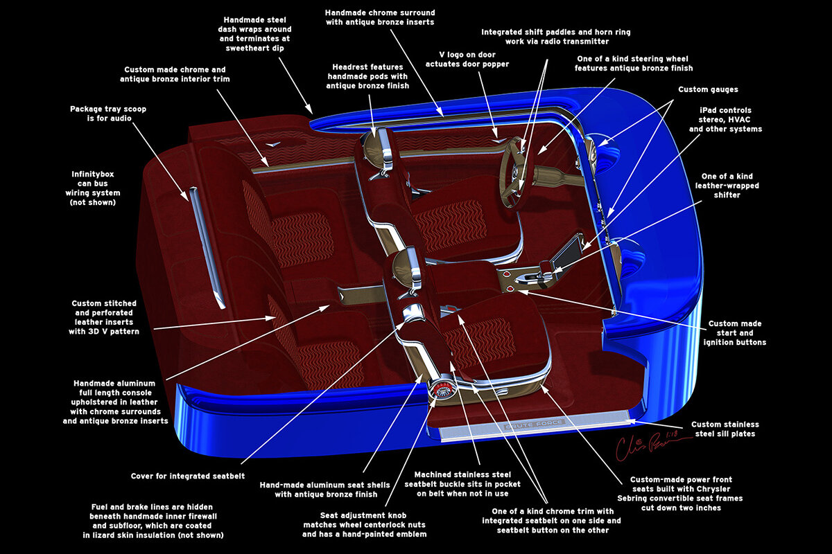 Brute Force Interior Rendering 2.jpg