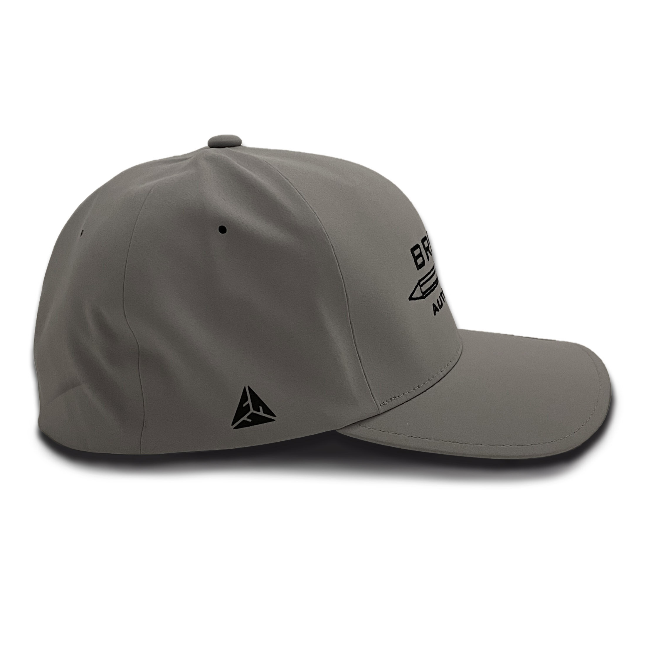 Wrencil Hat Side.jpg