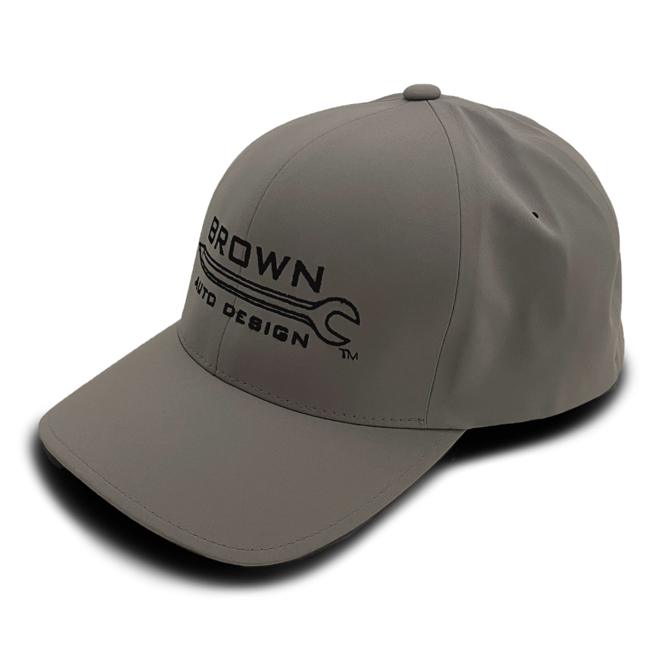 Wrencil Hat Anle.jpg