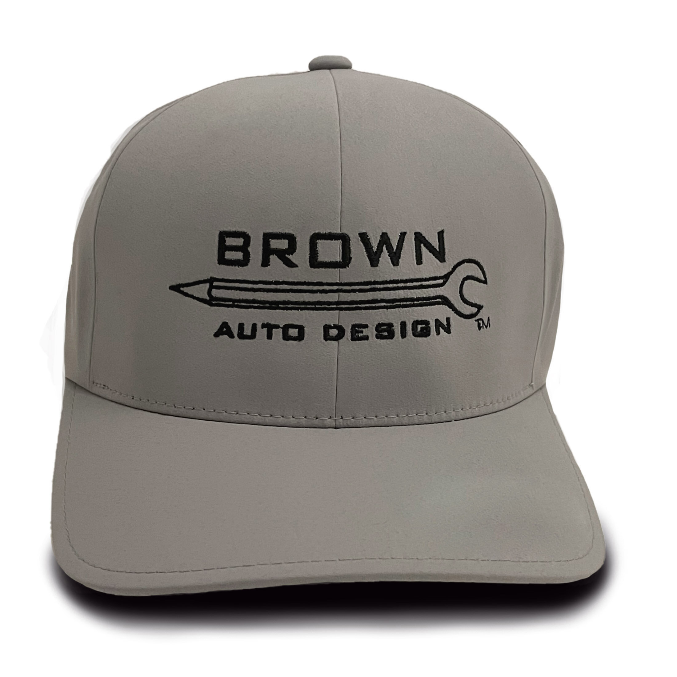Wrencil Hat Front.jpg