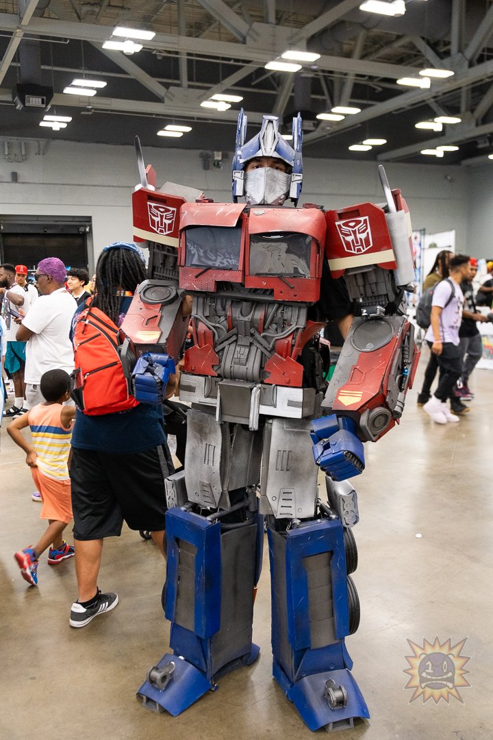 Dreamcon photos-11.jpeg