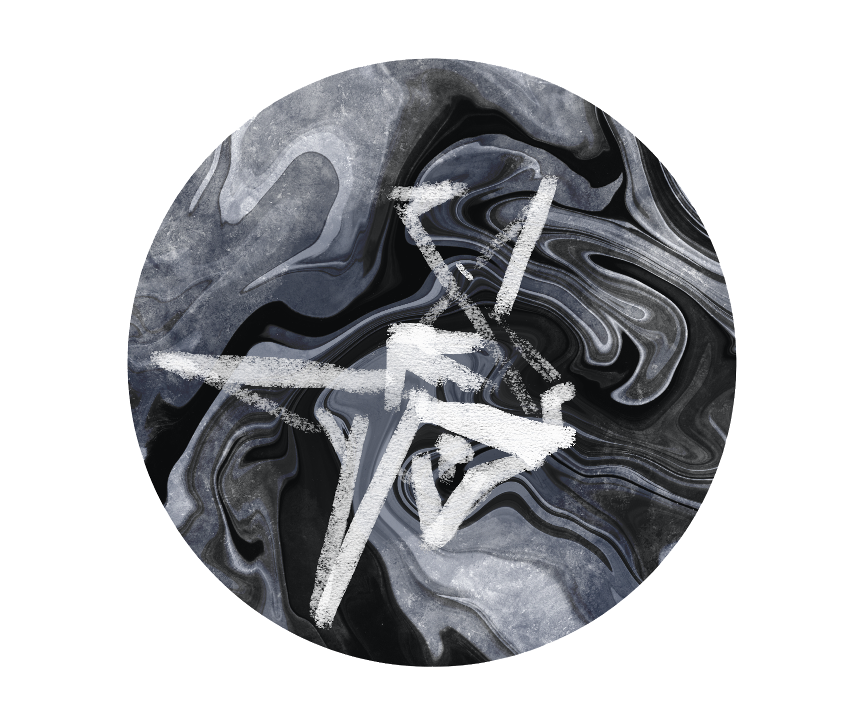 Origami Moon no BG.png