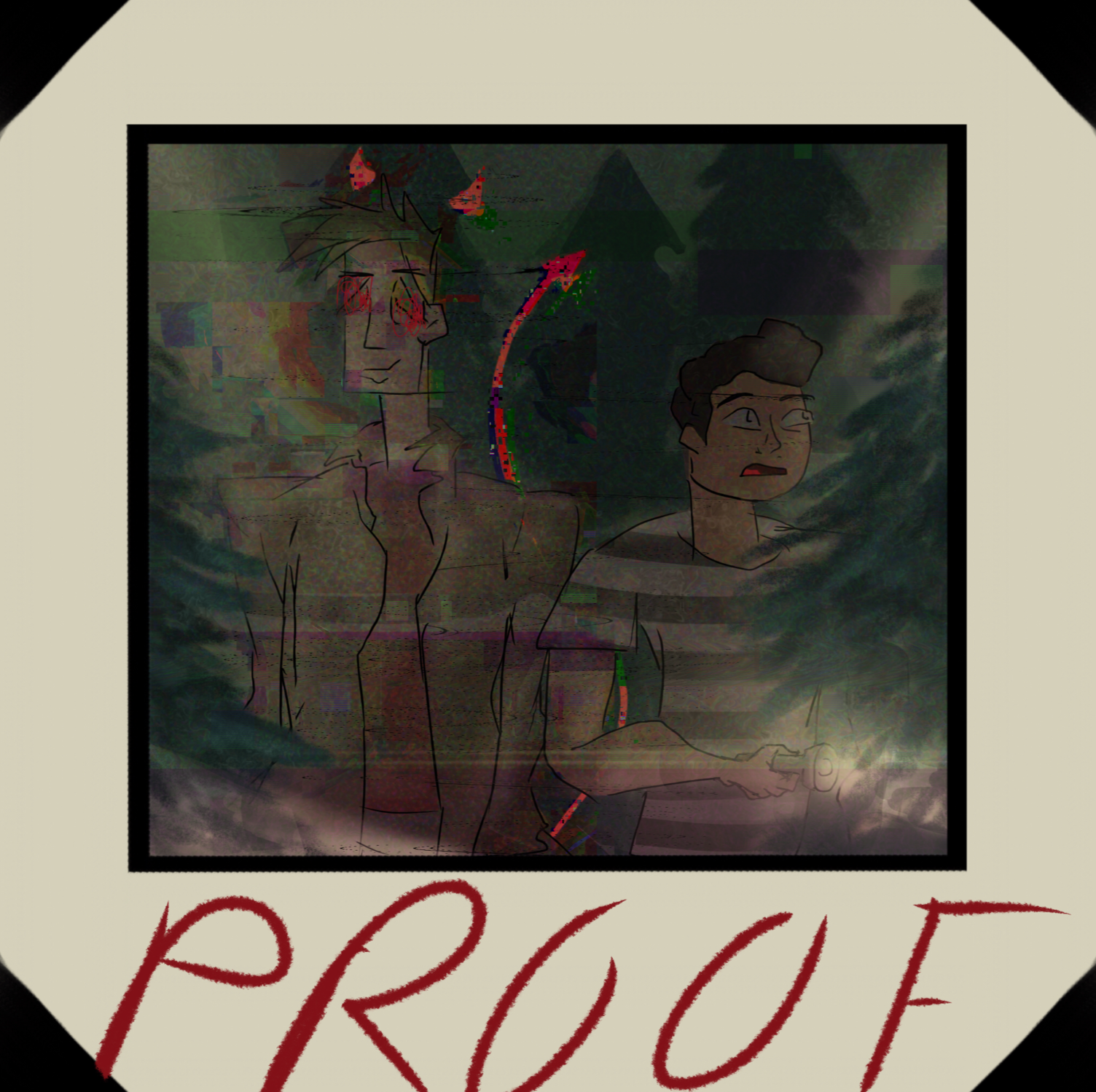 Finally... Solved.png