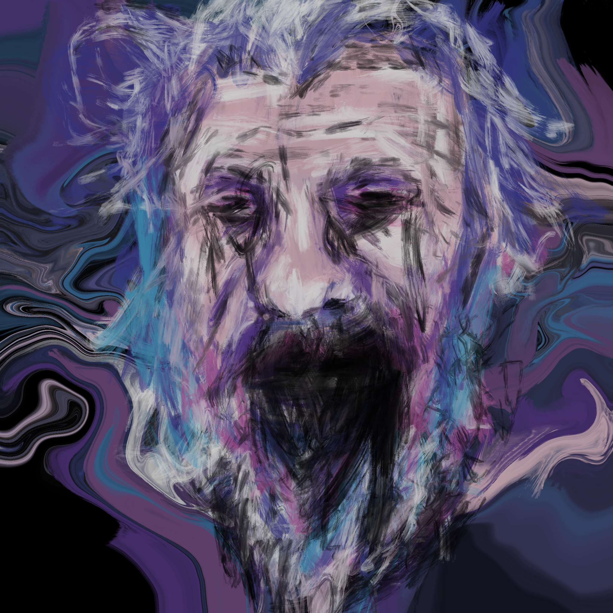 Surreal Horror Figure.png