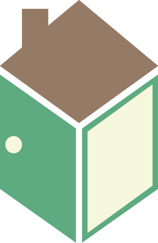 Untitled (3) copy.png