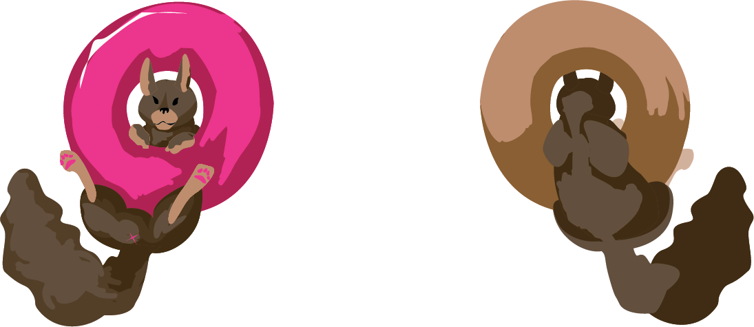 Untitled (2) copy (4).png