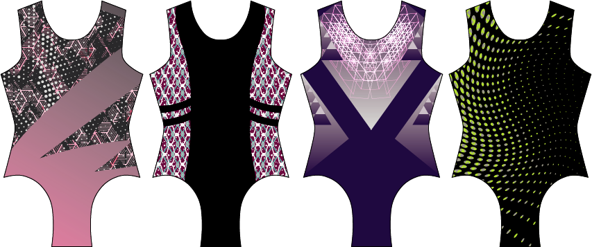 Top 2020 Design Ideas 1.png