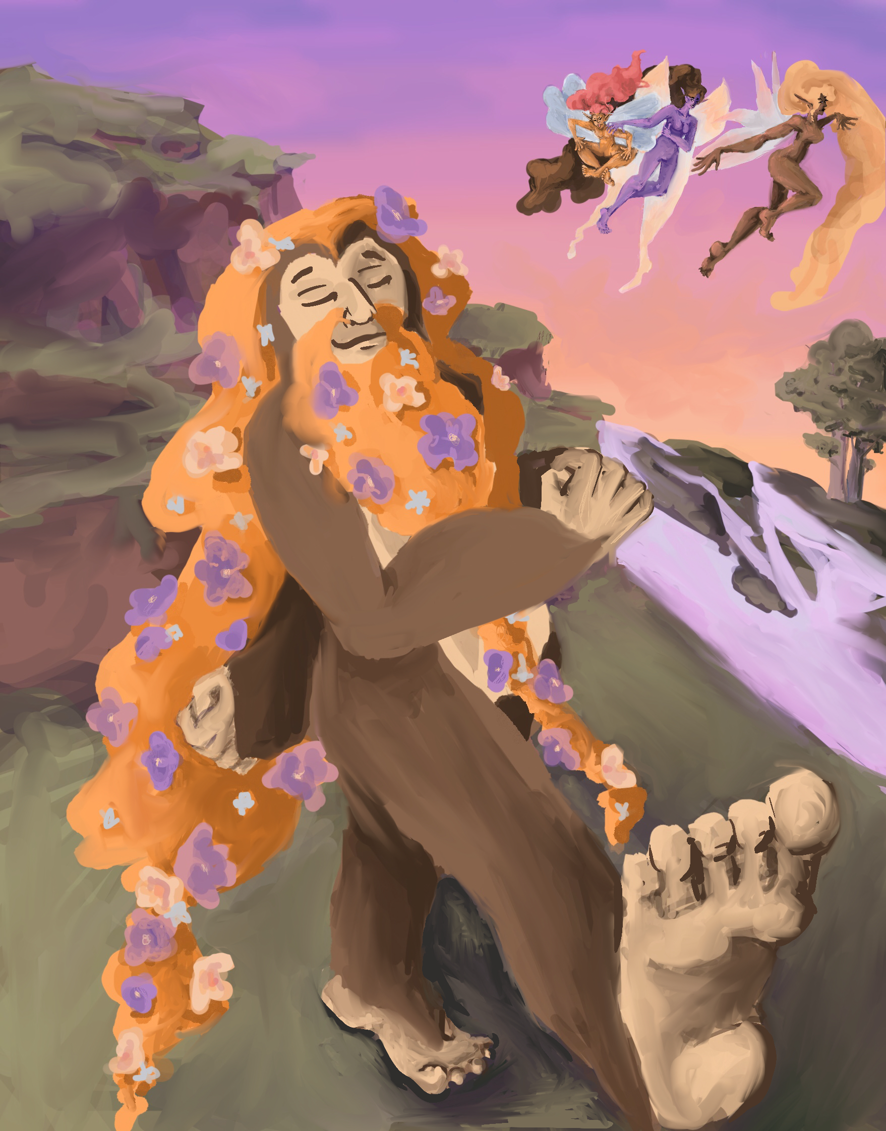 Bigfoot smoothed png.png