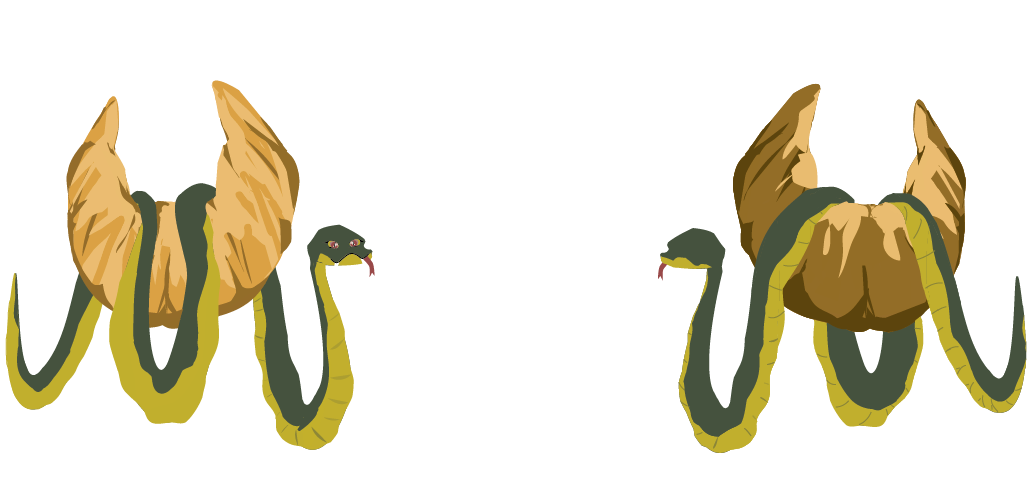 Snake croissant full.png