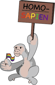 HOMOsapien.png