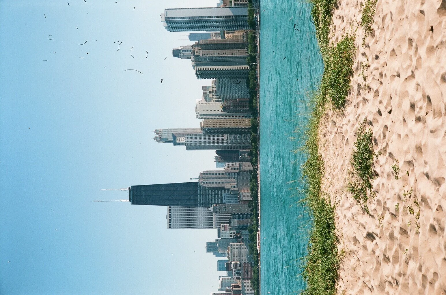 05920023.JPG