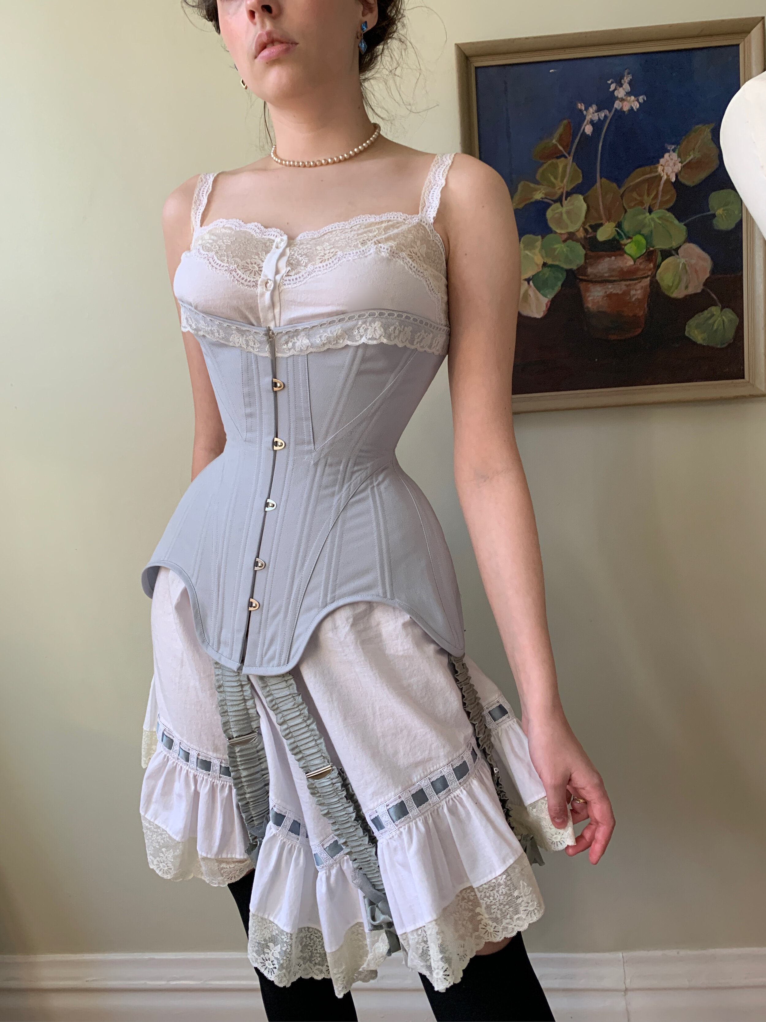 3CC9E1DA-C9FA-4D52-A69D-8CF5D348A733.jpeg
