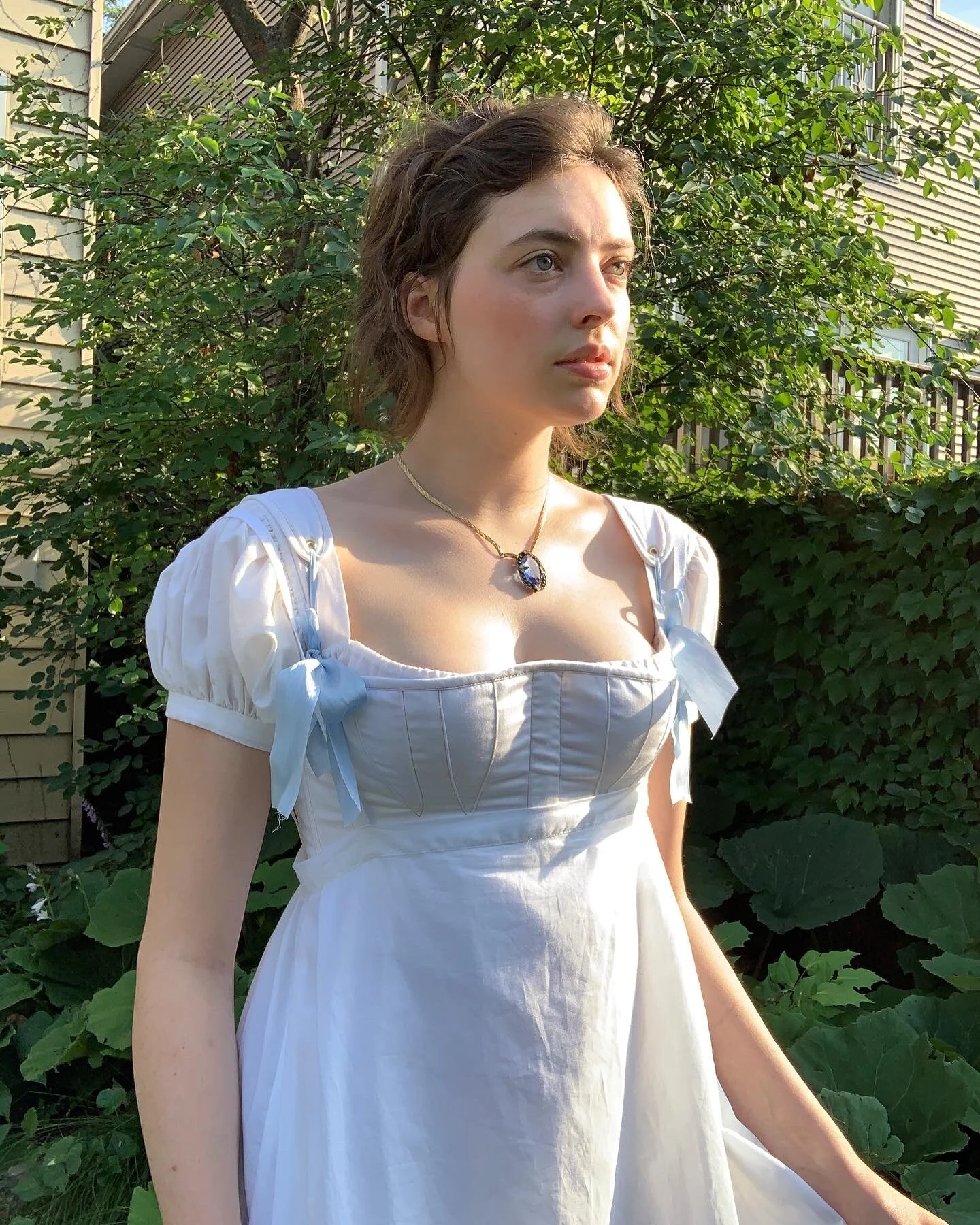 5F45054B-F22C-4DF1-A87D-0070665BBBE4.JPG