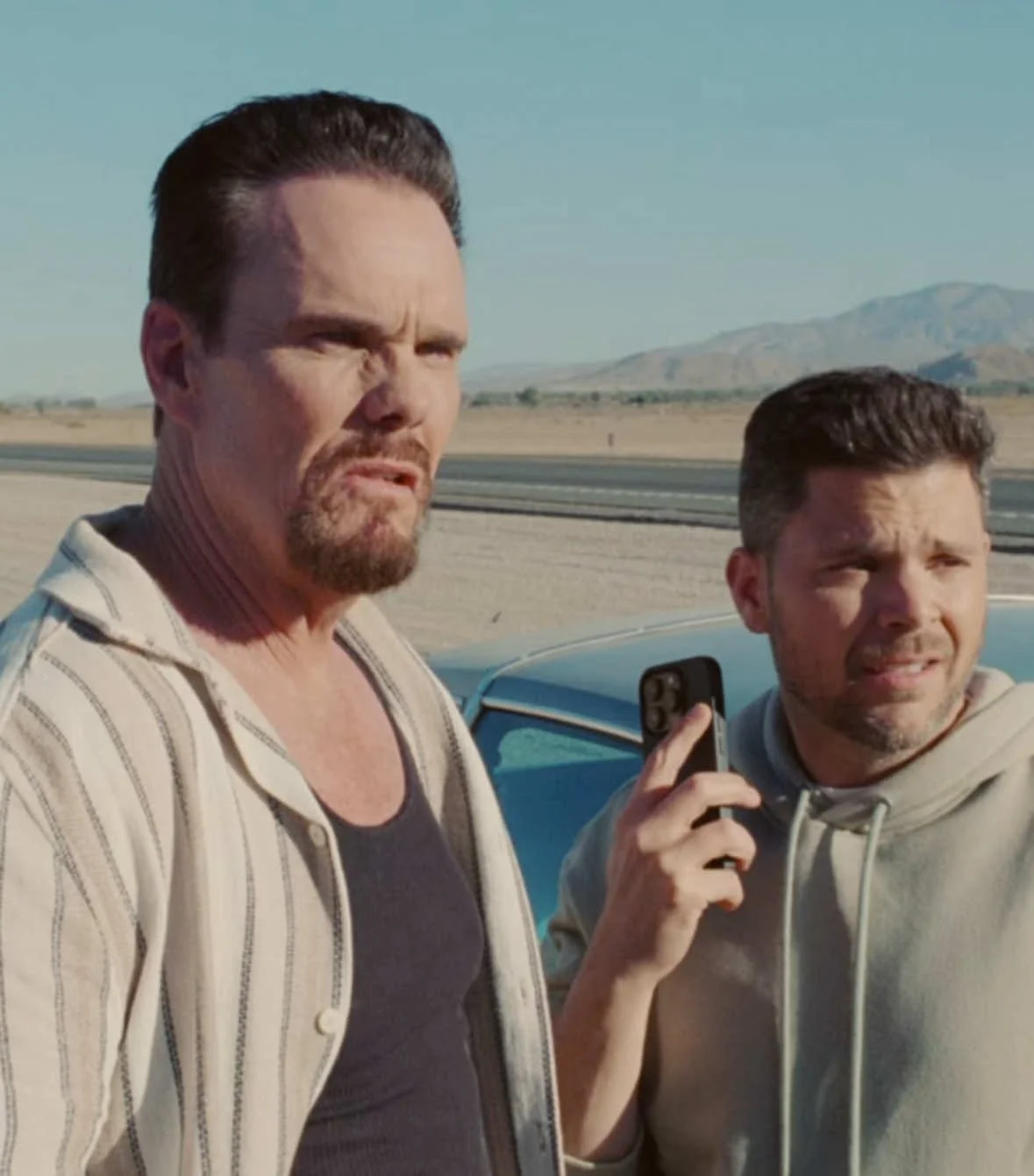 TikTok - Make Your Day