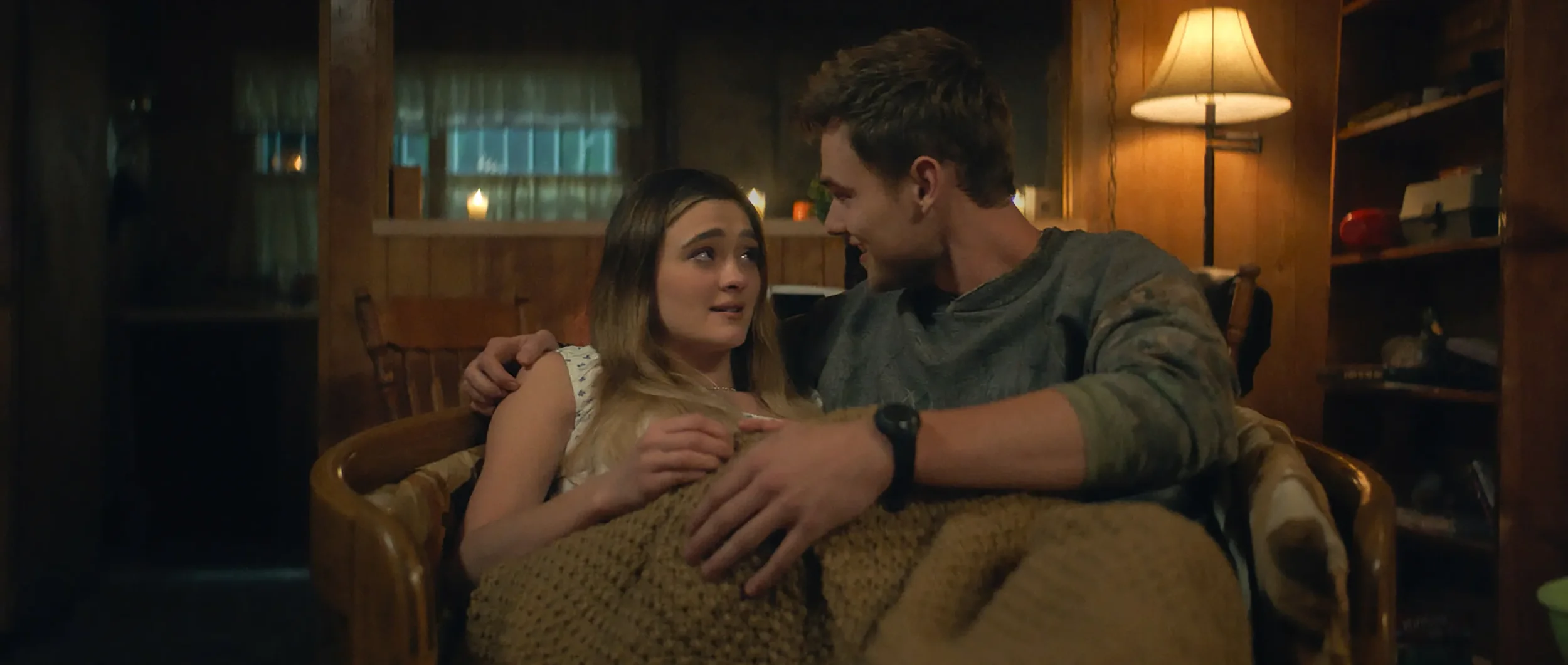 RCS2_Ep204_PublicityStill_Lauren-Lucas_042326r.webp