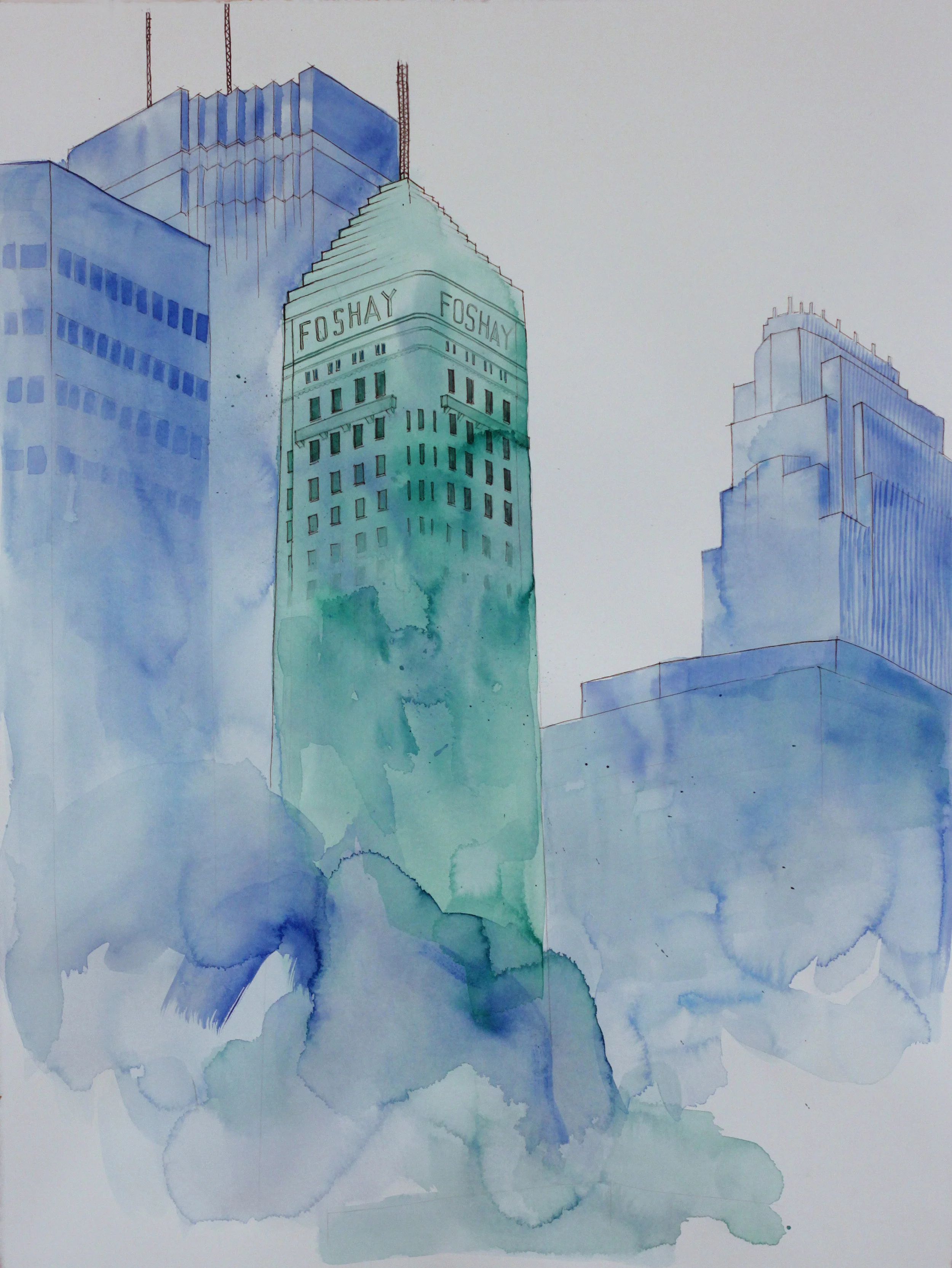 foshay.jpg