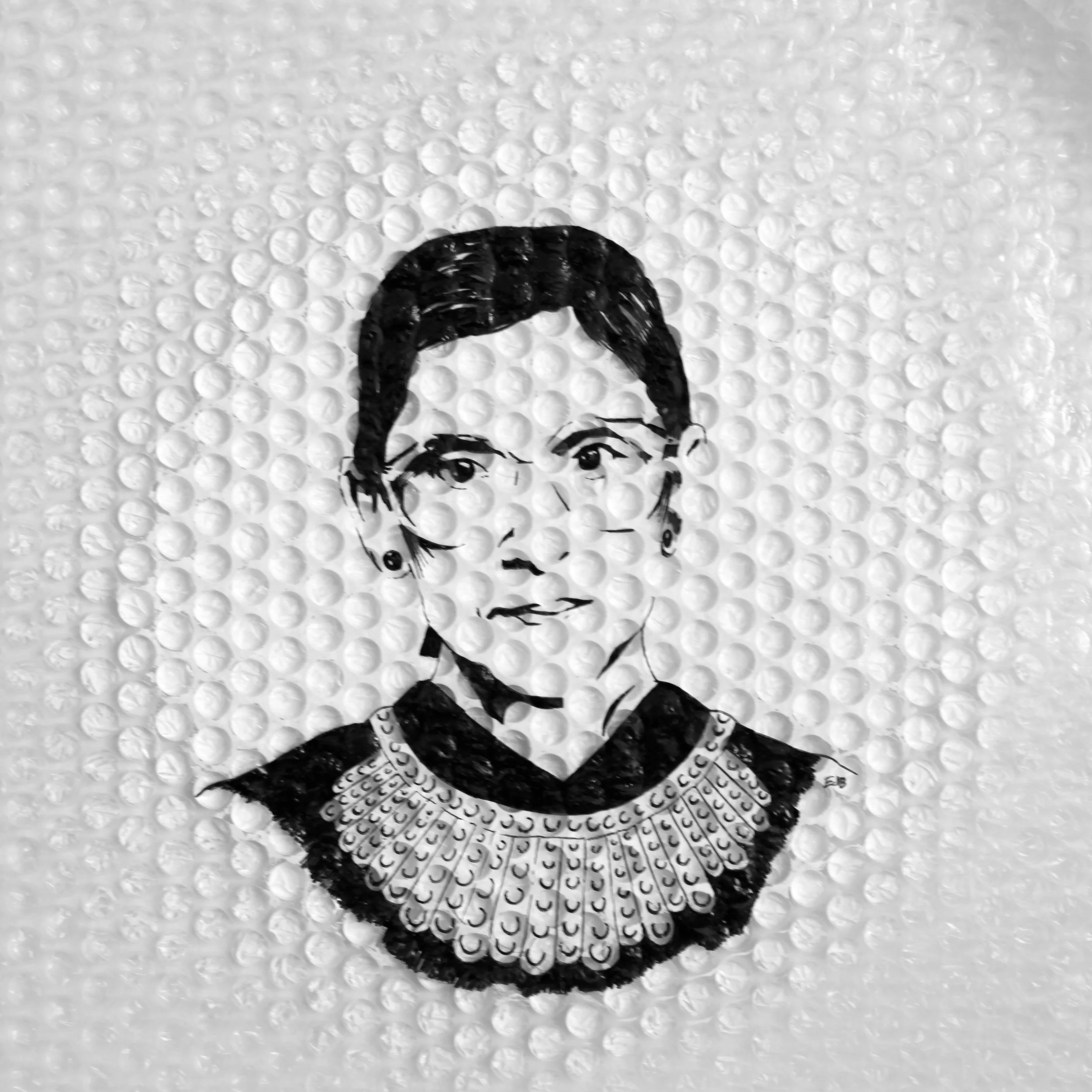 rbg.jpg